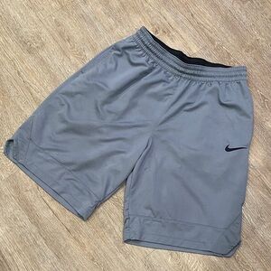 Nike Men's Athletic Shorts